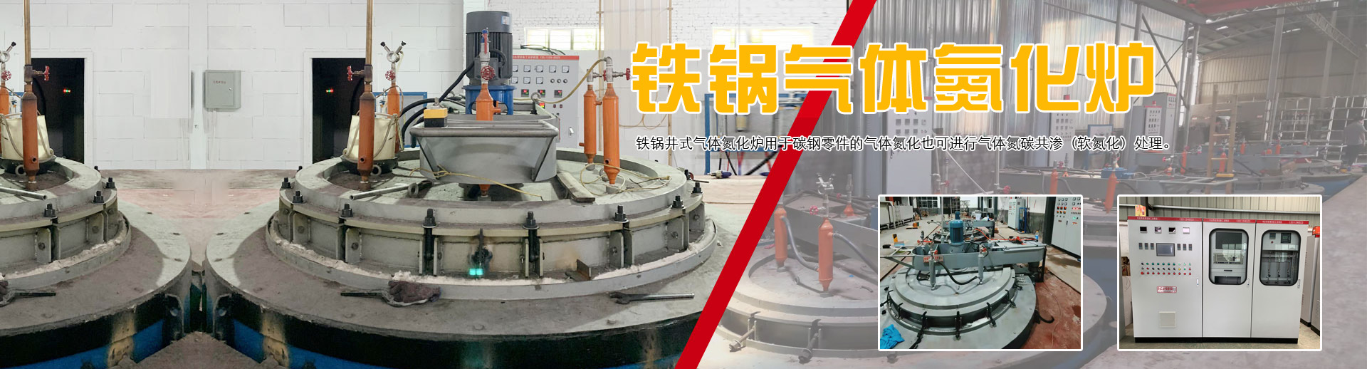 ����Դǥ��¯������ǥ��¯����ǥ��¯