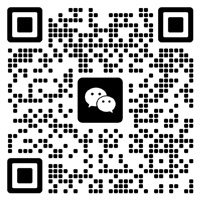 �Pʽ��ջػ�t