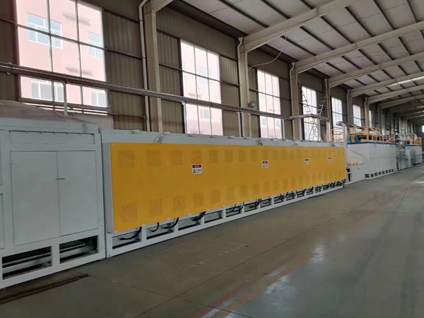 �B�mʽ�F���t