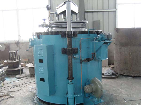 ��ʽ�����t