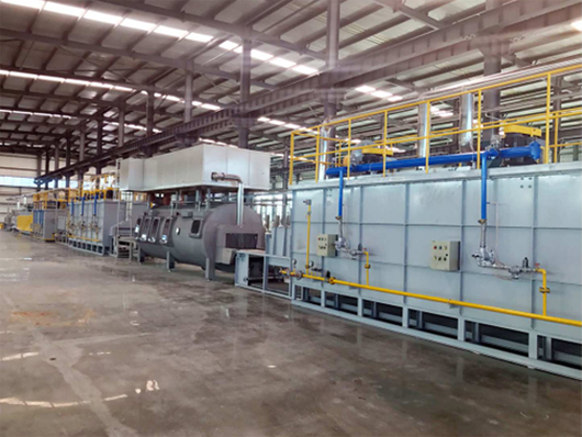 �F���t���a��