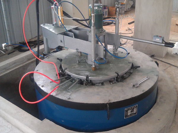 ��ʽ���w�����t