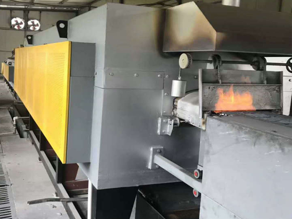 ���R���W�����t