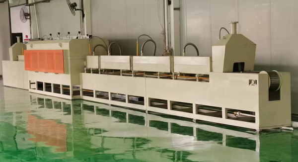 ˮ����F���t