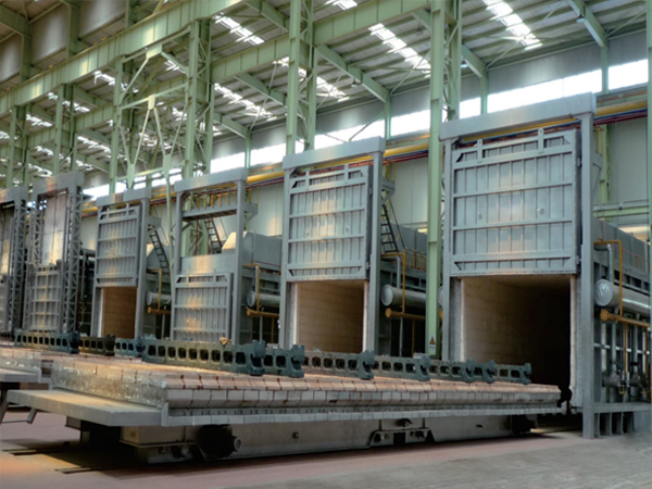 �_܇ʽȼ?x��)�t