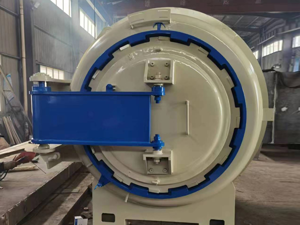 �ߜ�����F���t