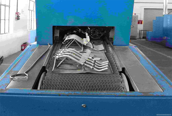 �W��ʽ�ߜ��F���t