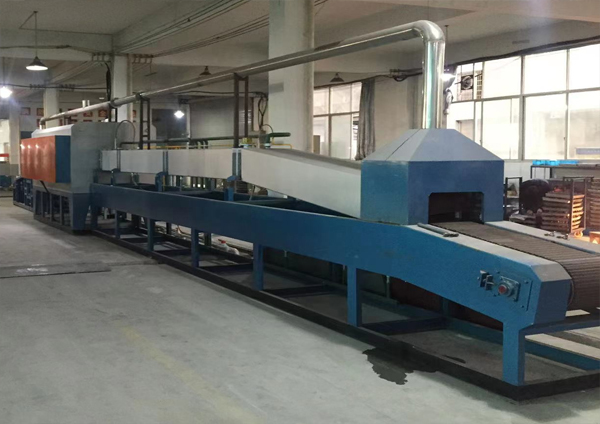 �ߜ��B�mʽ��ձ��o�F���t