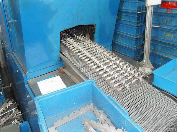 ɢ�����X�F���t