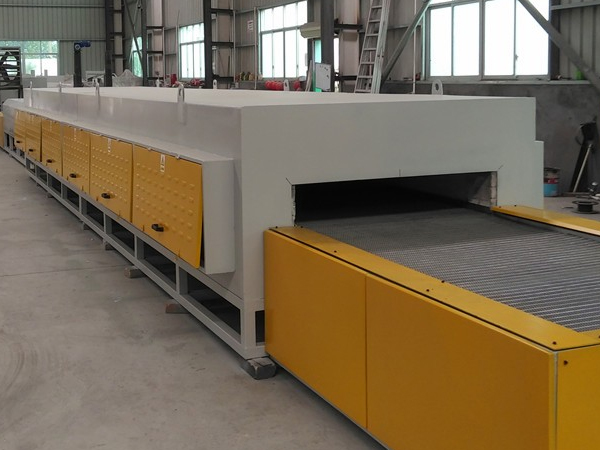 �W��ʽ�X�F���t