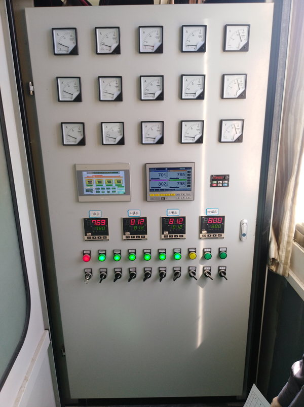 �W(w��ng)��ʽ�X�F���t����ϵ�y(t��ng)