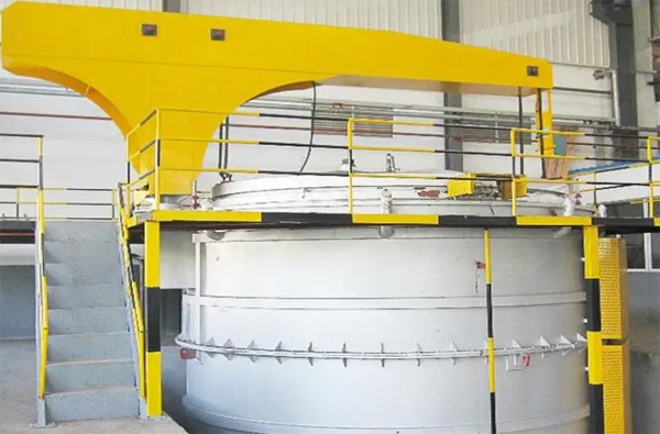 ��ʽ���˻�t