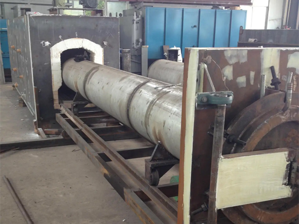 �_܇ʽ�~������˻�t