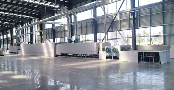 ��܇ɢ�������a���F���t