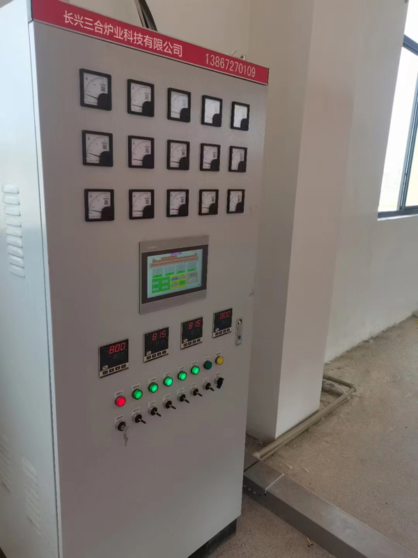 ���ԭ���F���t����ϵ�y