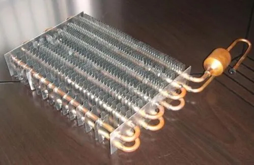 �F���t�F�����l(f��)��