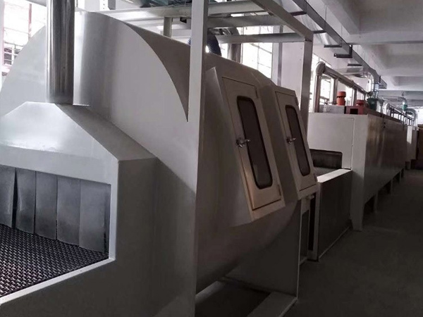 �B�m(x��)�Xˮ��ɢ��Ƭ�F���t���a��