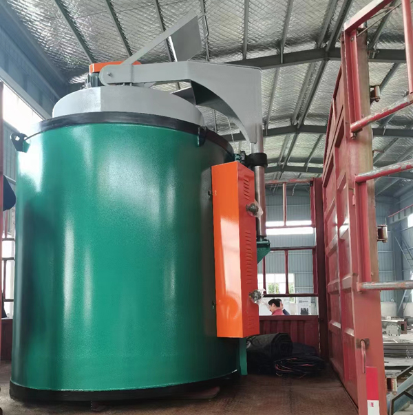 �鰲�տ͑����Ƶľ�ʽ�ػ�t���������