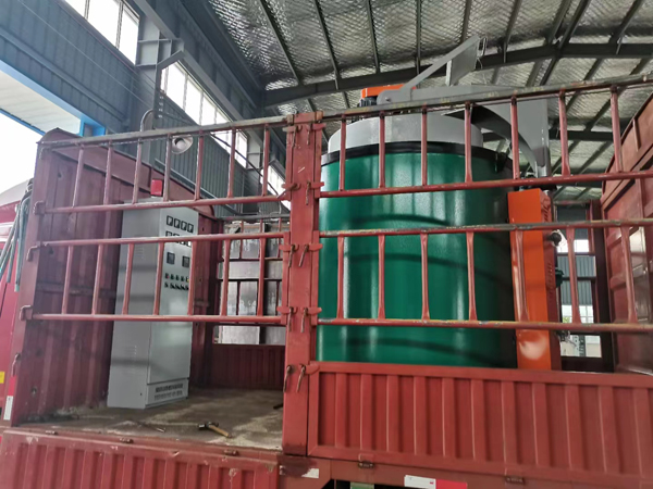 �鰲�տ͑����Ƶ�66KW��ʽ�ػ�t�b܇���