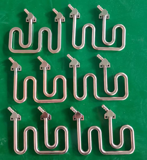 �~�����F��Ч��