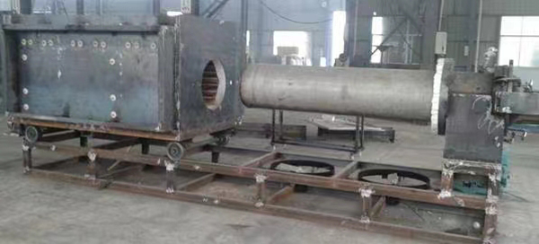 �_܇ʽ����˻�t