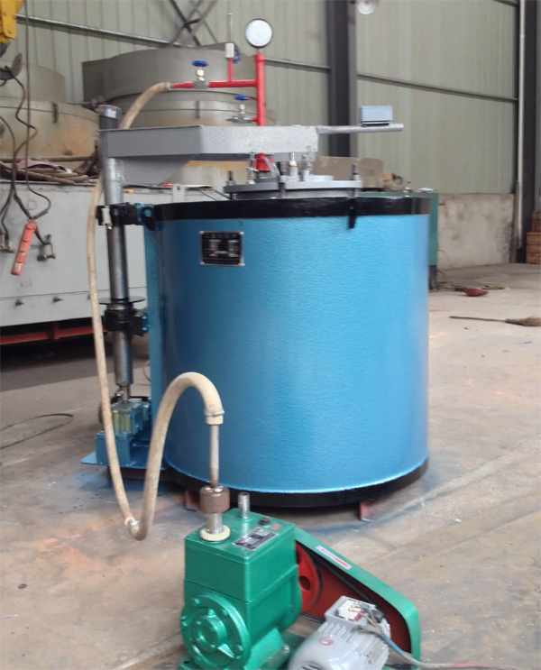 ��ʽ���o(h��)����˻�t