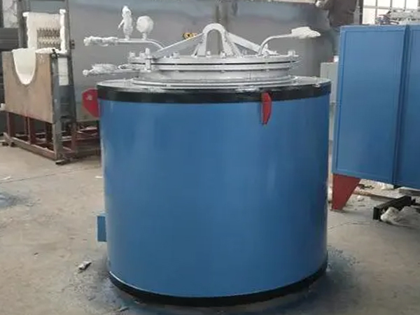 ��ʽ��ջػ�t