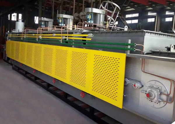 �W(w��ng)��ʽ�ӟ�t���a(ch��n)��