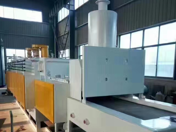 ��݁ʽ�W(w��ng)���t