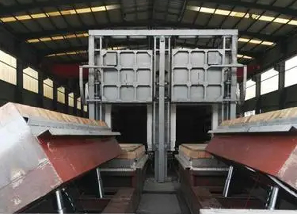 ���Dʽ�_܇�t