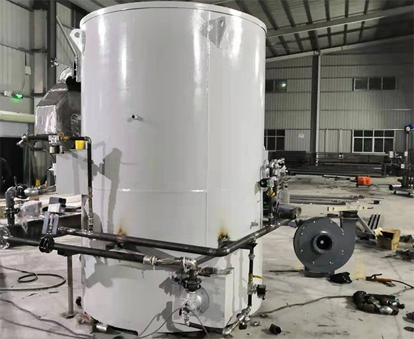 ��Ȼ��ӟᾮʽ�t