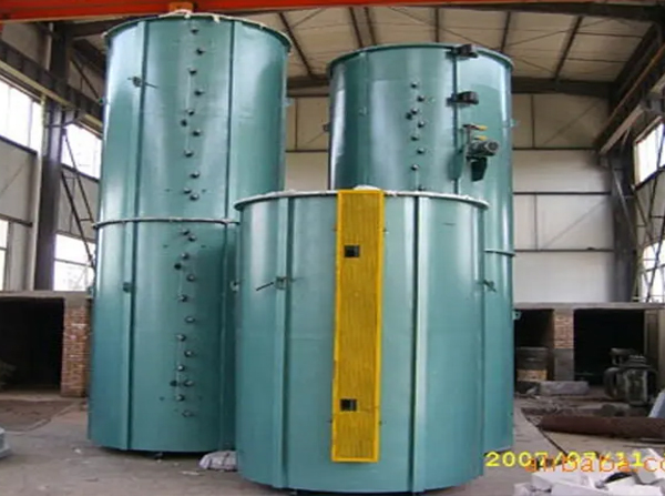 ��ʽ�{�|�t