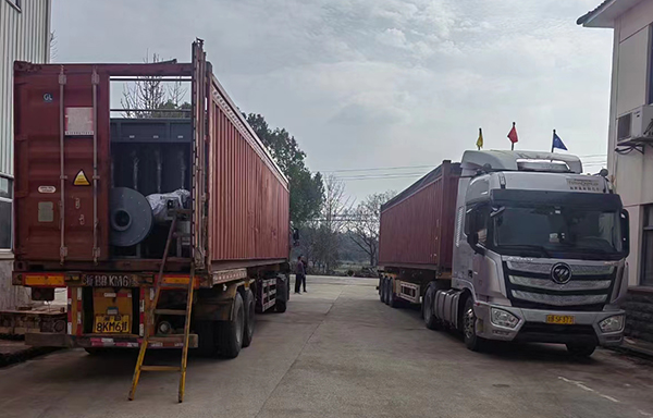 4���b���F���t�l(f��)������������